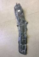 Подкрылок. Great Wall Hover H5