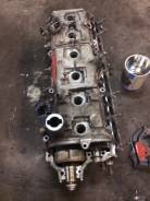 Двигатель в сборе. Toyota: Progres, Crown, Brevis, Crown Majesta, Crown / Majesta Двигатель 2JZFSE