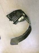 Подкрылок. Mitsubishi Montero Mitsubishi Pajero