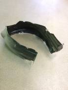 Подкрылок. Toyota Camry, ASV50, AVV50, GSV50