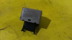 Реле поворота. Toyota: Corolla Verso, Ipsum, Yaris, WiLL Cypha, Town Ace Noah, RAV4, Noah, Vitz, Lite Ace, Corona, Sai, Avensis, Corolla Spacio, bB, P...