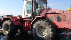 Кировец К-744Р3. . Под заказ