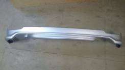 Губа. Toyota Corolla Rumion, ZRE152, NZE151, ZRE154, NZE151N, ZRE154N, ZRE152N