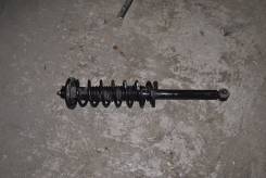 Амортизатор. Honda Torneo, E-CF3, GH-CF3, GF-CF3 Honda Accord, GF-CF3, GH-CF3, E-CF3 Honda Zest