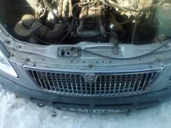 ГАЗ 2752. Прдается соболь, 2 700 куб. см., 7 мест