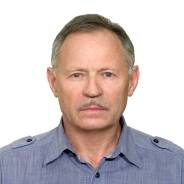 Старший механик. Средне-специальное образование, опыт работы 14 лет