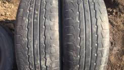 Kumho. Летние, износ: 30%, 2 шт