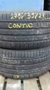 Continental ContiSportContact 5. Летние, 10 %, 4 шт