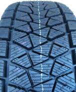 Bridgestone Blizzak DM-V2. Зимние, без шипов, без износа, 4 шт