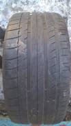 Michelin. Летние, износ: 30%, 1 шт