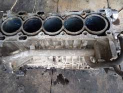 Блок цилиндров. Volvo S70 Volvo 850