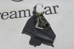 Замок двери. Mercedes-Benz E-Class, W210