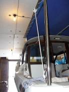 Bayliner. Под заказ
