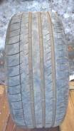 Michelin. Летние, износ: 40%, 1 шт