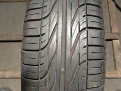 Pirelli P6000. Летние, износ: 5%, 1 шт