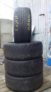Hankook Ventus Sport K104. Летние, 2014 год, износ: 10%, 4 шт