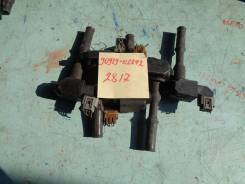 Катушка зажигания. Toyota: Corolla, Corolla Verso, RAV4, Allion, Vista Ardeo, Allex, Vista, MR-S, Celica, Matrix, Wish, Opa, Caldina, Isis, Corolla Fi...
