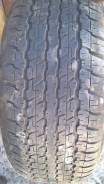 Dunlop. Летние, износ: 10%, 1 шт