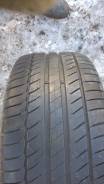Michelin. Летние, износ: 30%, 1 шт
