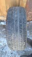 Dunlop. Летние, износ: 30%, 1 шт