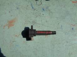 Катушка зажигания. Nissan Moco Nissan Pino Nissan Roox Nissan NV100 Clipper Двигатель K6A