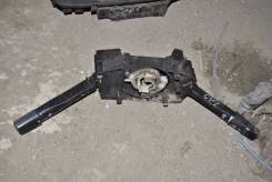 Блок подрулевых переключателей. Honda: Torneo, Inspire, Accord, Saber, Prelude Двигатели: J30A1, F23A1, F20B4, F23A3, F20B2, F20B5, F23A2, J30A2, F23A...