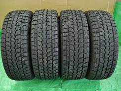 Toyo Tranpath. Всесезонные, износ: 5%, 4 шт
