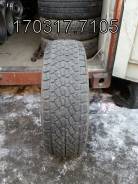 Falken. Зимние, без шипов, износ: 30%, 1 шт