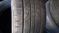 Pinso. ������, �/�, ����� 60�%
