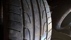 Dunlop. Летние, износ: 30%, 1 шт