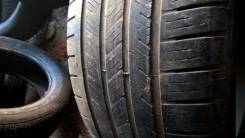 Goodyear. Летние, износ: 30%, 1 шт