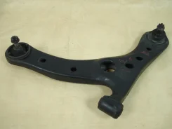 ����� �������� �������� ����� Toyota Ipsum 2002 ACM26 48069-49045 ����