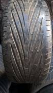 Goodyear. Летние, износ: 30%, 1 шт