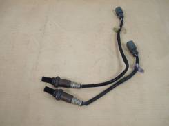 Датчик кислородный. Toyota Ipsum, ACM21, ACM26W, ACM26 Toyota Kluger V, ACU25, ACU20 Toyota Harrier, ACU15, ACU10 Двигатель 2AZFE