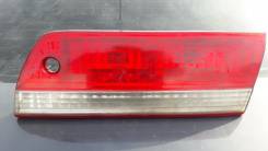 Стоп-сигнал. Toyota Mark II, GX105, JZX105, JZX100, GX100, JZX101, LX100