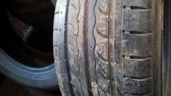 Kumho. Летние, износ: 30%, 1 шт
