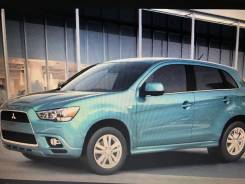 Вскрытие автомобилей.