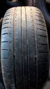 Kumho. Летние, износ: 30%, 1 шт