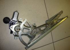 Стеклоподъемный механизм. Lexus: IS350, GS300, IS300, GS430, GX470, IS220d, RX330, RX350, RX400h, IS250, RX300, IS F, GS460, GS350, GS450h Toyota: Hil...