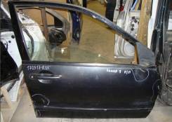 Дверь боковая. Mitsubishi Lancer Cedia, CS6A, CT9A, CS2W, CS2V, CS5W, CS2A, CT9W, CS5A Mitsubishi Bravo, U42V Mitsubishi Lancer, CS2A, CS5W, CS6A, CS5...