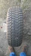 Falken Espia. Зимние, без шипов, износ: 10%, 1 шт
