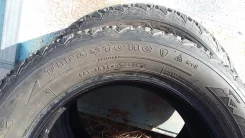 Firestone Winterforce. �����������, �/�, ����� 60�% ����