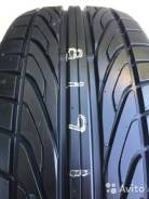 Dunlop Direzza. Летние, без износа, 4 шт