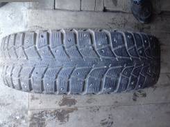 Maxxis MA-SLW Presa Spike. Зимние, шипованные, износ: 30%, 1 шт