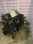 Двигатель в сборе. Mazda: Axela, Mazda3, Atenza Sport, Mazda6, Premacy, Atenza Двигатель LFDE