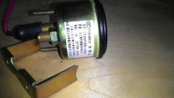 Счетчик моточасов, з/ч на фронтальный погрузчик ZL-20; ZL30. Sdlg 956L Sdlg LG956L Changlin ZL30H Changlin ZL50G Changlin 936L Changlin 936 HZM 936L H...