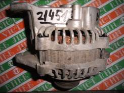 Генератор. Subaru: Legacy B4, Forester, Impreza WRX, Outback, Legacy Lancaster, BRZ, Legacy, Impreza XV, Impreza WRX STI, Impreza, Exiga Двигатели: EJ...