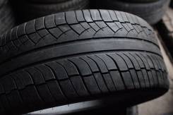 Michelin 4x4 Diamaris. Летние, износ: 20%, 1 шт