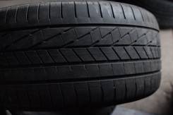 Goodyear Excellence. Летние, износ: 20%, 2 шт