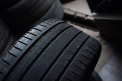Pirelli P Zero Rosso. Летние, износ: 30%, 4 шт